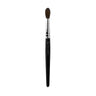 "Soft Shader Brush n.116" BRUSH116 116 AKSIMONEBELLI 
