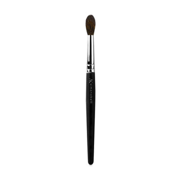 "Soft Shader Brush n.116" BRUSH116 116 AKSIMONEBELLI 