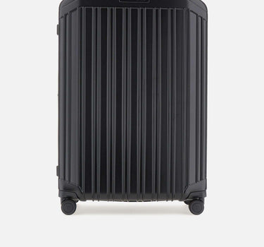 Trolley  "Extra light" BV6394PQL NO PIQUADRO 
