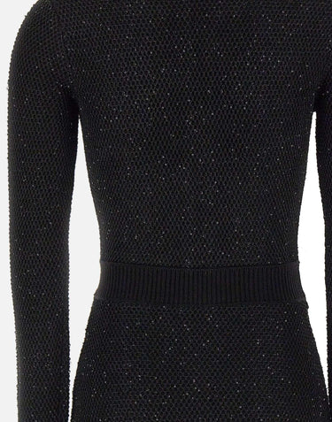 Jumpsuit "Daily" KT63T57E2 110 ELISABETTA FRANCHI 