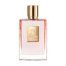 Eau de Parfum "Love, don't be shy" 50ml N3E6010000 50ML KILIAN PARIS 