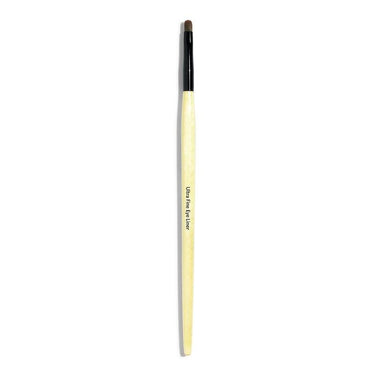 "Ultra Fine Eye Liner Brush" E55N010004  BOBBI BROWN 