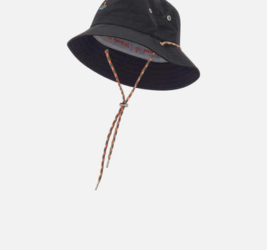 Cappello "Adventure" 81020028 W01HMN401 VIVIENNE WESTWOOD 