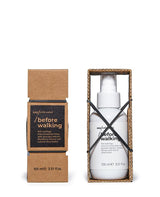 "/before walking" 100ml SK010BW100 100ML AAA/UNBRANDED 