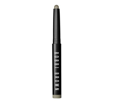 "Long-Wear Cream Shadow stick Midnight Olive Shimmer" 1.6gr H4HS880000 2GM BOBBI BROWN 