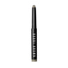 "Long-Wear Cream Shadow stick Midnight Olive Shimmer" 1.6gr H4HS880000 2GM BOBBI BROWN 
