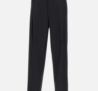 Pantalone "Manhattans" MANHATTANS 40019100010 BRIGLIA 1949 