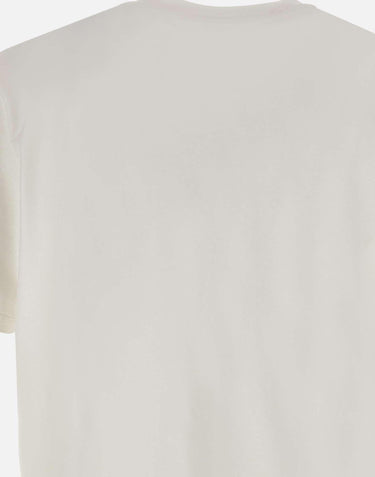 BOB NAIFR00469CREMA