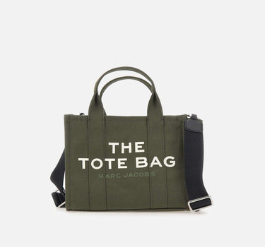Borsa "The Small Tote" M0016493 305 MARC JACOBS 