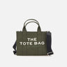 Borsa "The Small Tote" M0016493 305 MARC JACOBS 