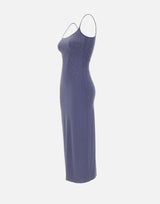 Abito "Evy" EYV0001 08776L MC2 SAINT BARTH 