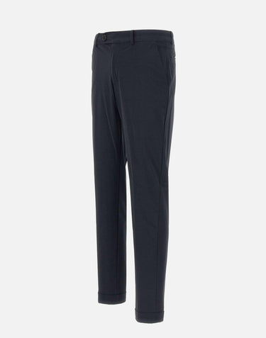 "Surflex Micro Chino Pant" 25313 61B RRD 