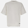 T-Shirt "S-S Link Script" I031373 00AXX CARHARTT WIP 