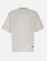 T-Shirt "S-S Link Script" I031373 00AXX CARHARTT WIP 