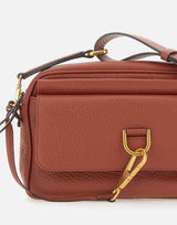 Borsa "Marisol" BS11516 TKLBRICKRED GIANNI CHIARINI 