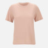 T-shirt  "Frida" in cotone 8658 6SH588 COLMAR ORIGINALS 