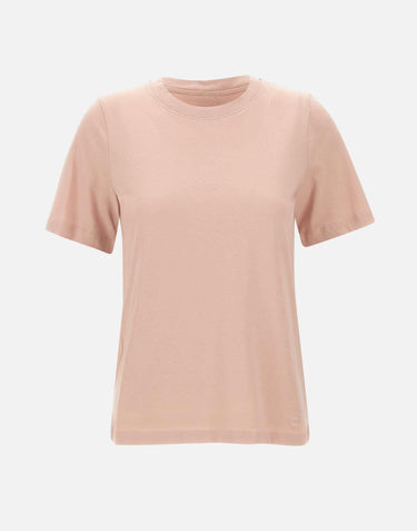 T-shirt  "Frida" in cotone 8658 6SH588 COLMAR ORIGINALS 