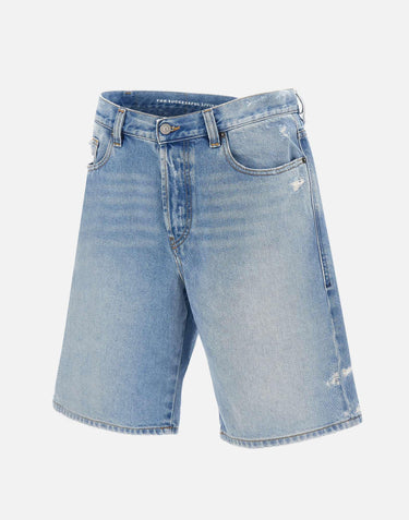 Shorts "Regular" A06430 007DM01 DIESEL 