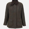 Giacca "Beadnell" LWX0668 LWXOL71 BARBOUR 