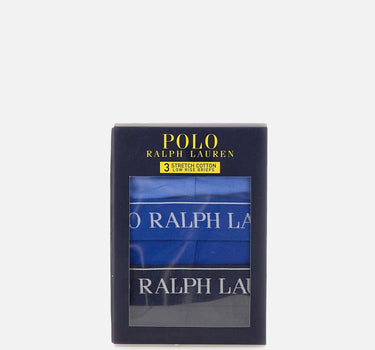 Slip "Core Replen" in cotone 714835884 004 POLO RALPH LAUREN 