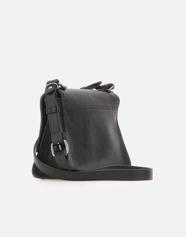 Borsa a spalla "Bianca" 4603000LW L00BXN404 VIVIENNE WESTWOOD 