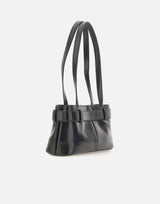 Borsa a spalla "Shoulder Brocle Mini" 25SB05009249 STONEBLACK OSOI 