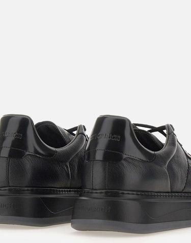 Sneakers "Arrow" WFM252010 B40A4 WOOLRICH 