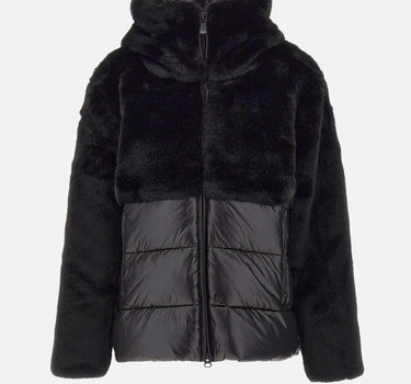 "Fanevil" 25WBLDC02178 006646999 BLAUER 