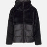"Fanevil" 25WBLDC02178 006646999 BLAUER 
