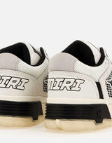 Sneakers "MA-94" AMSNSN1088 111 AMIRI 