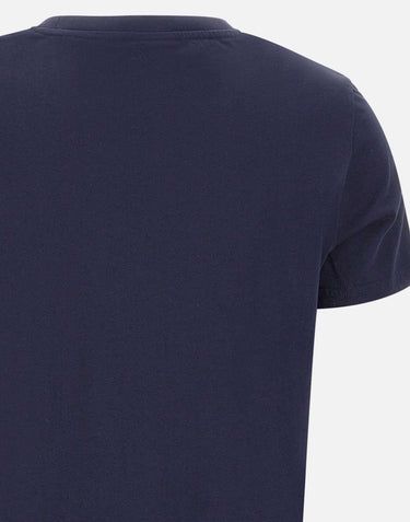 "Basic S/S" T45201 07 SUN68 