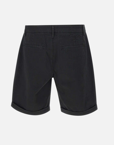 "Short chino" B35101 11 SUN68 