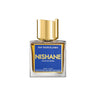 Extrait de Parfum "Fan Your Flames" 50 ml NI008002 50ML NISHANE 