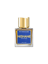 Extrait de Parfum "Fan Your Flames" 50 ml NI008002 50ML NISHANE 
