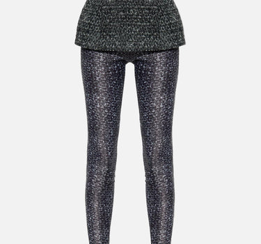 "P-hour Pantaloni" A20618 0EPCS9XXA DIESEL 