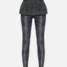 "P-hour Pantaloni" A20618 0EPCS9XXA DIESEL 