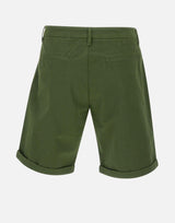 "Short chino" B35101 37 SUN68 