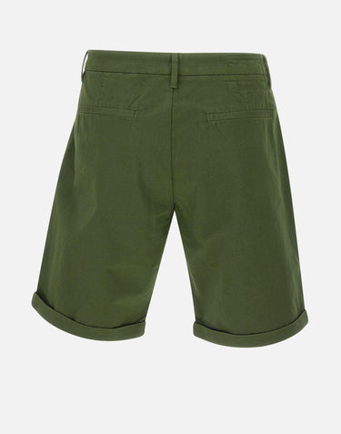 "Short chino" B35101 37 SUN68 