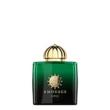 Eau de Parfum "Epic Woman" 100ml 0AMOEDP100EPICW 100ML AMOUAGE 