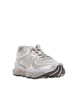 Sneakers "ABZORB 2000" U2000 35P NEW BALANCE 