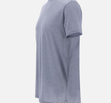 T-shirt "Doticon" 26221 61 RRD 