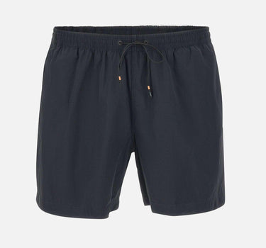 "Extralight micro tramontana shorts" 25355 60 RRD 
