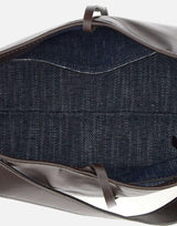 Borsa a tracolla "Carla" BS12436 RALPHESPRESSO GIANNI CHIARINI 