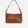 Borsa a spalla "Mimi" BS12300 RALPHNOCE GIANNI CHIARINI 