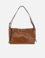 Borsa a spalla "Mimi" BS12300 RALPHNOCE GIANNI CHIARINI 