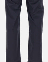 Pantaloni "Mucha Chinos" P249LN 2U001BLUE RE-HASH 