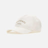 Cappello da baseball M77CPLM29 TES0M29901 ELEVENTY 