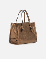 Borsa "Miss Marcella" BS8065 BBLTUTOASTED MARCELLA CLUB GIANNI CHIARINI 