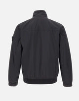 Giacca "Crinkle Reps NY" 4100111S0A23 V0029 STONE ISLAND 