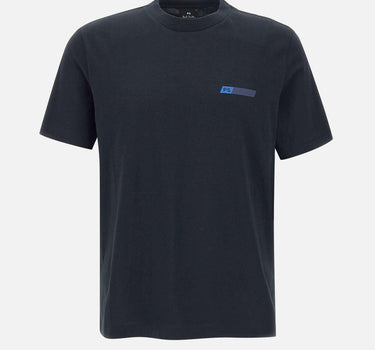 T-shirt "PS Tilt" M2R861Y P2211949 PS PAUL SMITH 